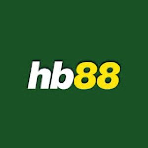 Profile photo of HB88