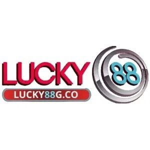 Profile photo of lucky88