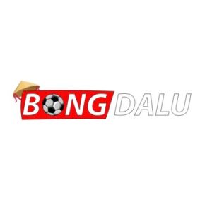 Profile photo of Bongdalu