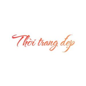 Profile photo of Thời Trang Đẹp