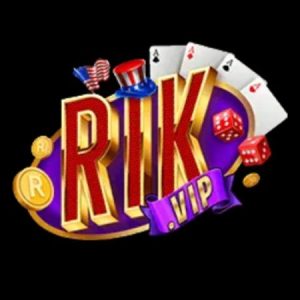 Profile photo of rikvip