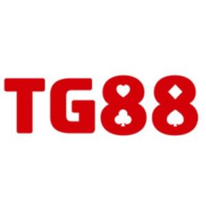 Profile photo of Nhà cái