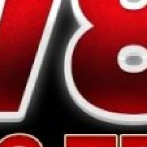 Profile photo of lv888