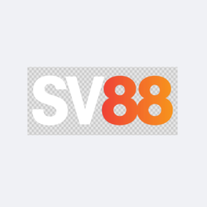 Profile photo of sv88
