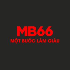 Profile photo of Mb6618
