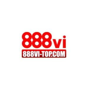 Profile photo of 888VI
