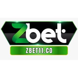 Profile photo of zbet11