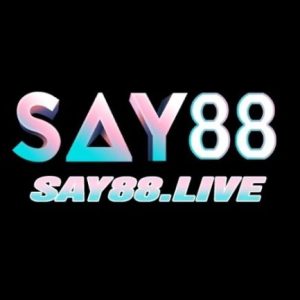 Profile photo of say88