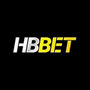 Profile photo of Hbbet