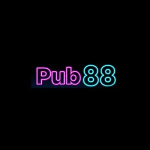 Profile photo of PUB88