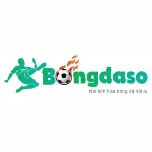 Profile photo of Bongdaso