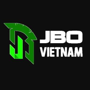 Profile photo of JBO