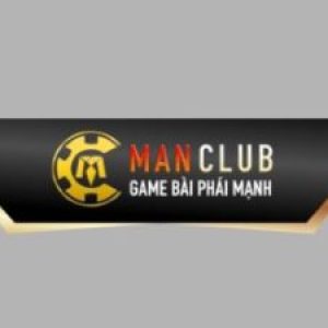 Profile photo of Nhà Cái