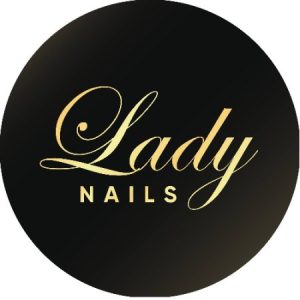 Profile photo of Lady Nails