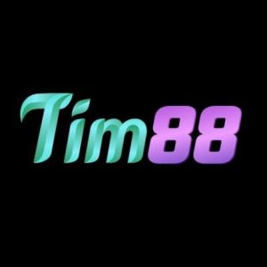 Profile photo of Tim88