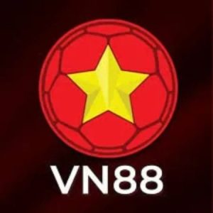 Profile photo of vn88