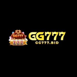 Profile photo of GG777