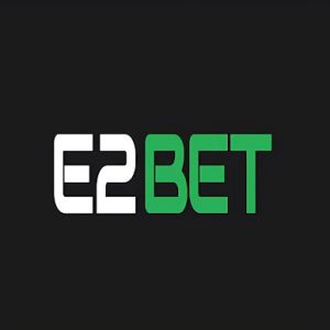 Profile photo of Nhà Cái