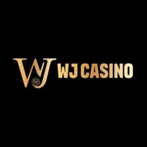 Profile photo of Casa de apostas Wjcasino