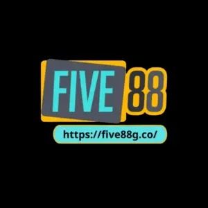 Profile photo of Five88