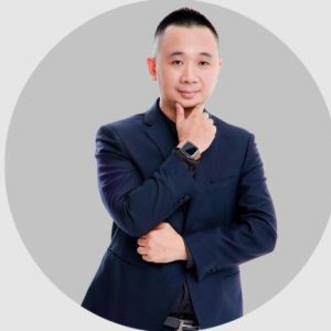 Profile photo of Hoàng Minh