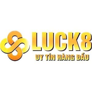 Profile photo of Luck8