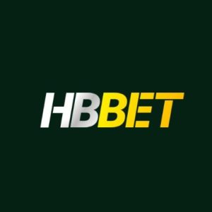 Profile photo of Hbbet