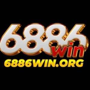 Profile photo of Nhà cái 6886win