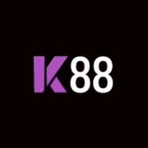 Profile photo of k88