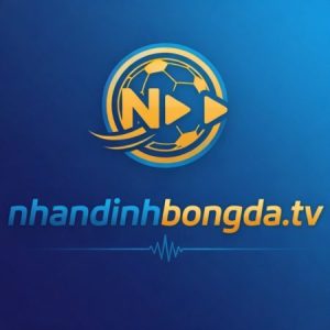 Profile photo of Nhận Định