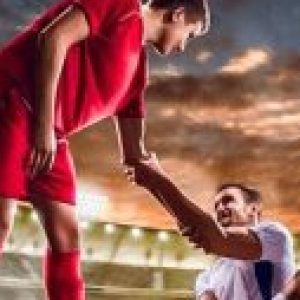 Profile photo of boalogistics.com