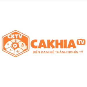 Profile photo of Cakhiatv