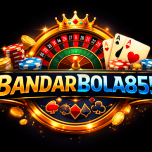 Profile photo of brainn