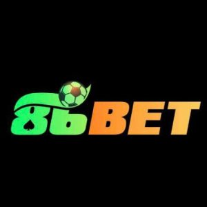 Profile photo of 86bet