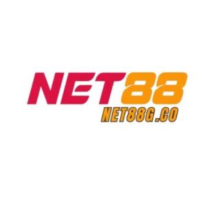 Profile photo of net88