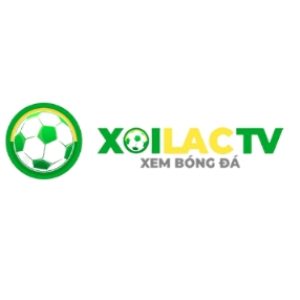 Profile photo of Xem bong da