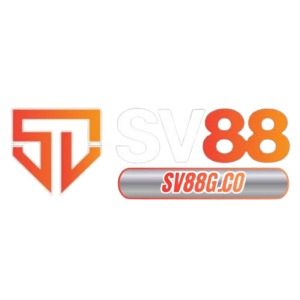 Profile photo of sv88
