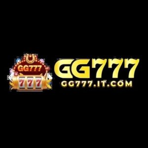 Profile photo of GG777