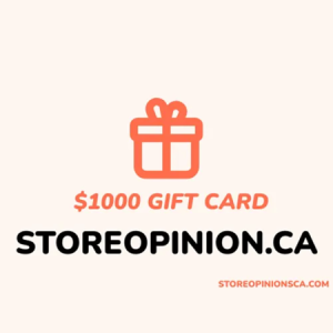 Profile photo of canadian