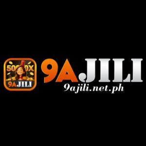 Profile photo of 9AJili