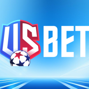 Profile photo of usbet