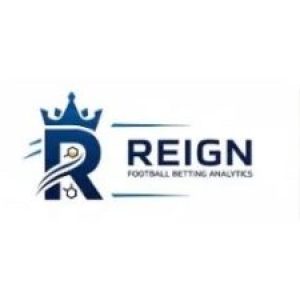 Profile photo of cá cược bóng đá Reign