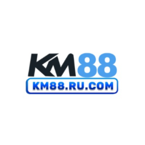 Profile photo of Km88