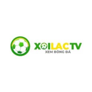Profile photo of xoilac tv