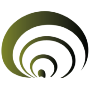 Profile photo of Site Prep