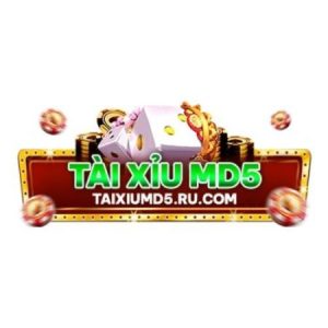 Profile photo of Tài xỉu md5