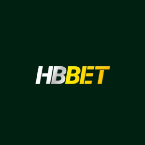 Profile photo of Hbbet1