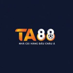 Profile photo of Trang Chủ TA88