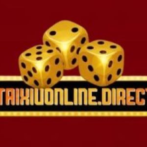 Profile photo of Tài Xỉu