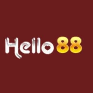 Profile photo of Hello88